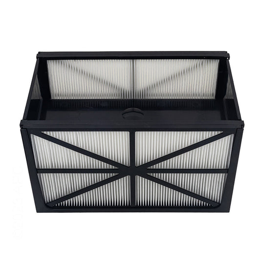 Hayward Aquavac Tigershark Filter - RCX70100