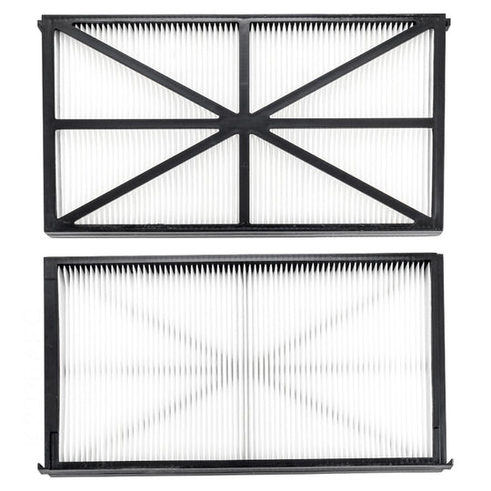 Hayward Tigershark Sharkvac Filters - RCX70101PAK2