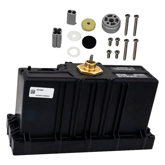 Hayward Motor Assembly Sv/Ev - RCX97400