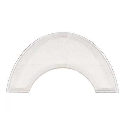 Hayward Sv Clear Dome Window0 - RCX97421