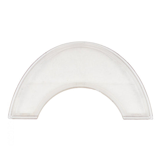 Hayward Sv Clear Dome Window0 - RCX97421
