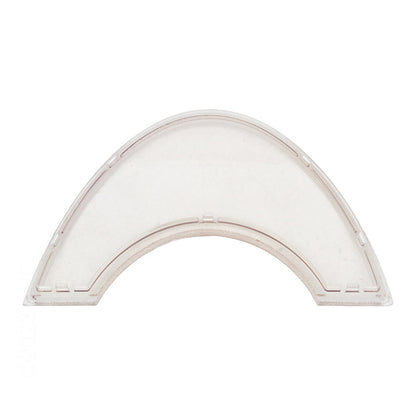 Hayward Sv Clear Dome Window0 - RCX97421