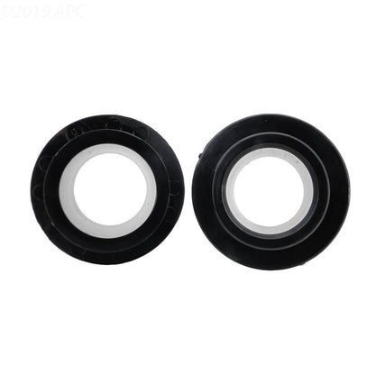 Hayward Roller Bushing Kit (Set Of 2) - RCX97506PAK2