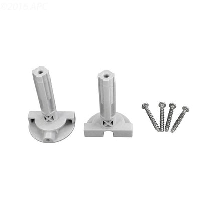 Hayward Roller Wheel Sha' (Set Of 2) - RCX97507PAK2