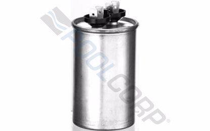 U.S Seal RD-35-10-370 Run Capacitor; 370V, 35