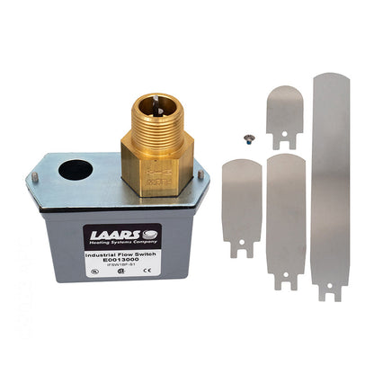Pentair Switch Flow Kit Indr/ Outdr - RE0013000