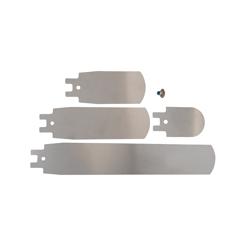 Pentair Switch Flow Kit Indr/ Outdr - RE0013000