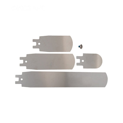 Pentair Switch Flow Kit Indr/ Outdr - RE0013000