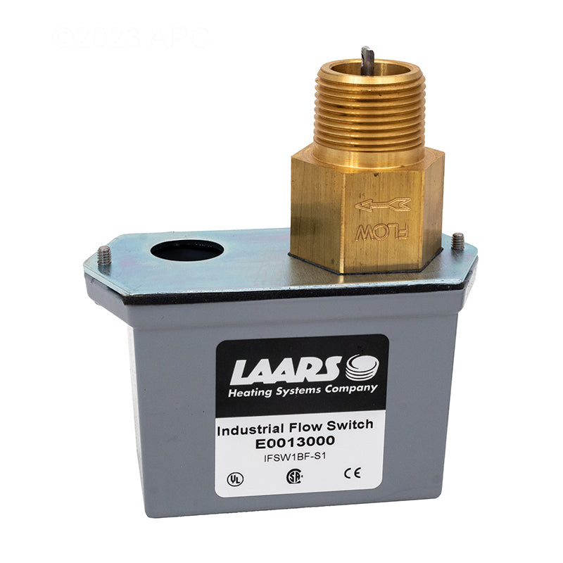 Pentair Switch Flow Kit Indr/ Outdr - RE0013000