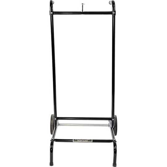 Roll-A-Way Stand for 31" Competitor Pace Clock | 200305