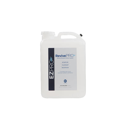 APi RevivePro, 5 Gallon Drum - REVP5