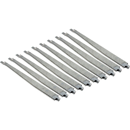 Pentair Burner Main 10 PK - RL0052300