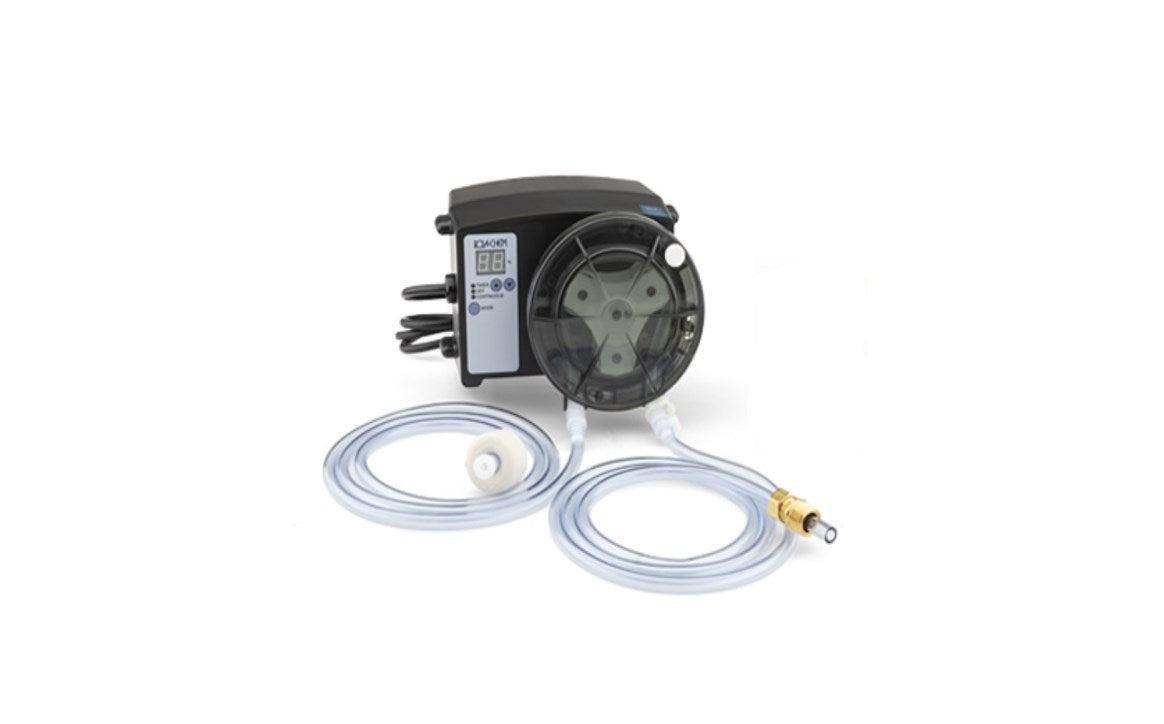 Rola-Chem Pro Series Pump for Conduit RC305MP 120V 38GPD
