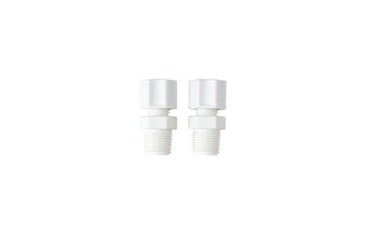 Rola-Chem 1/2" Probe Fitting - 550089