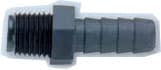 Rola-Chem Adapter, Injection Pp 4M6B | 520113