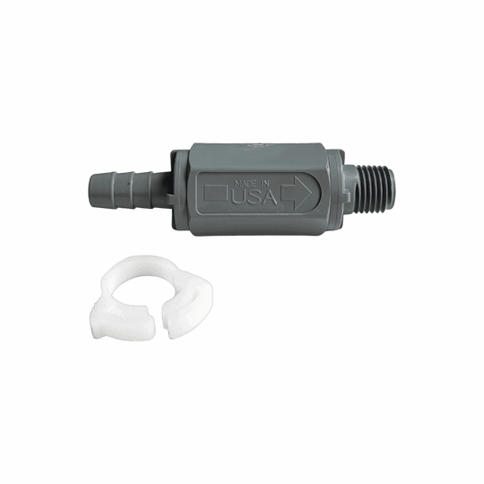 Rola-Chem Injector Check Valve | 521170