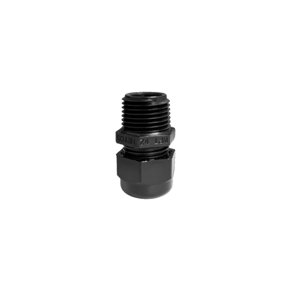 Rola-Chem Plastic Injection Fitting | 527159