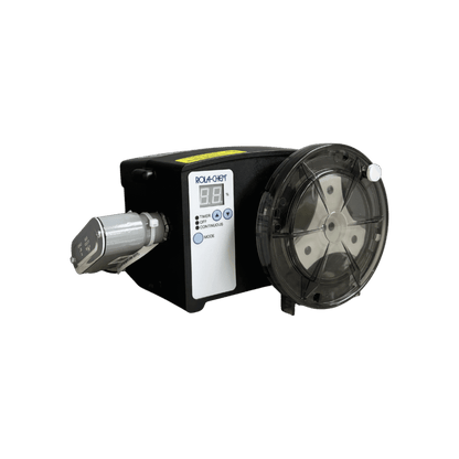 12 Gpd 240V Rola-Chem Pro Series 300 Pump Conduit  | 543816