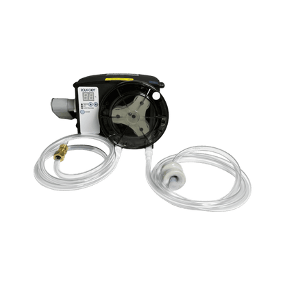 12 Gpd 240V Rola-Chem Pro Series 300 Pump Conduit  | 543816