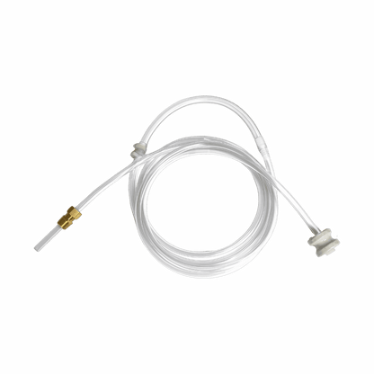 12 Gpd 240V Rola-Chem Pro Series 300 Pump Conduit  | 543816