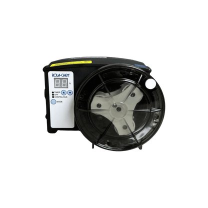 Rola-Chem Pro Series 300 Pump Cord 120V 38 Gpd | 543818