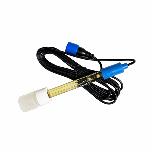Ph Probe Only | 550135