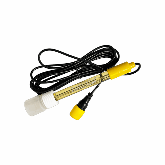 ROLA-CHEM ORP PROBE - HEAVY DUTY ROLA-CHEM ORP SENSOR 0