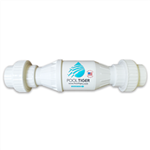 Pool Tiger RPT100