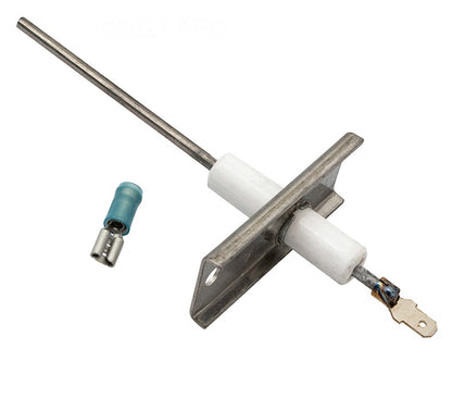 Raypak Sensor Flameelectrode-Kit | 006535F