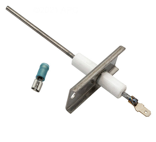 Raypak Sensor Flameelectrode-Kit | 006535F