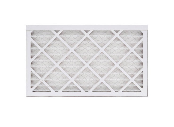 RAYPAK INC XTHERM AIR FILTER 1005A-2005A | 012599F
