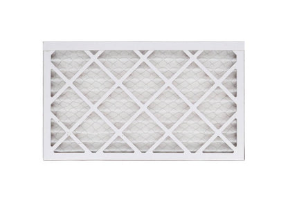 RAYPAK INC XTHERM AIR FILTER 1005A-2005A | 012599F