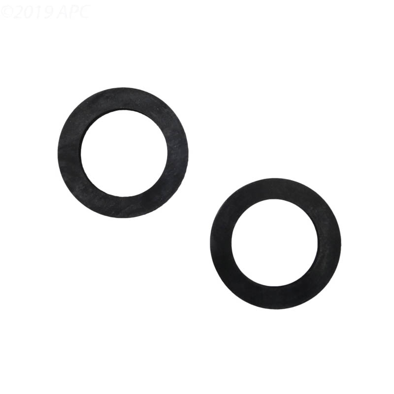 Pentair Gasket Flng (qty 2 Req) Nla - S0063700