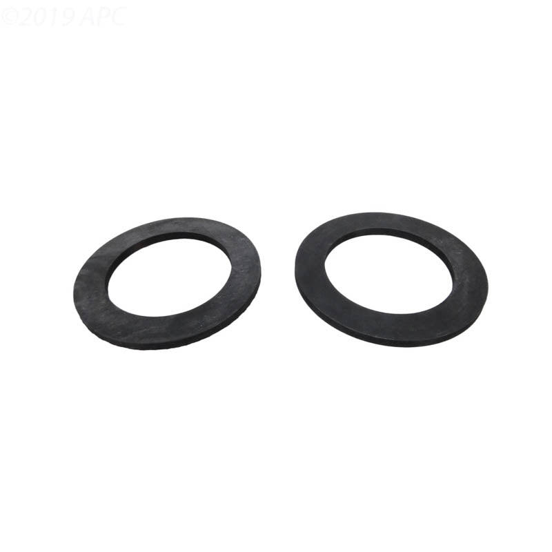 Pentair Gasket Flng (qty 2 Req) Nla - S0063700