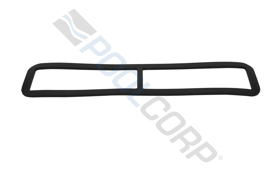 Pentair Header Gasket for 500K - 1825K BTU MT MegaTherm and PM Powermax Heater