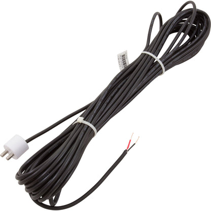 Jandy Slip Style 2 Contact Sensor W/sensor 50', Stand-Pipe Install Slip Style 2 Cable R-Kits - S2040A