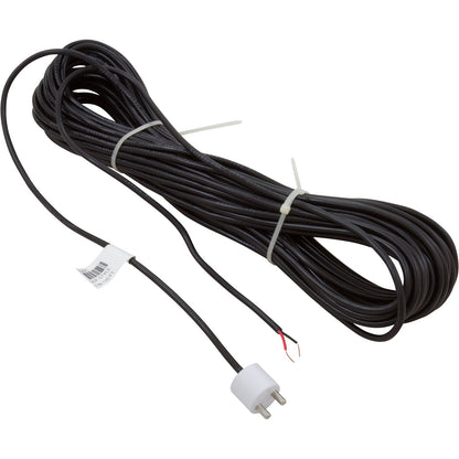 Jandy/Levelor Slip Style 2 Contact Sensor with 100' Cord - S2040C