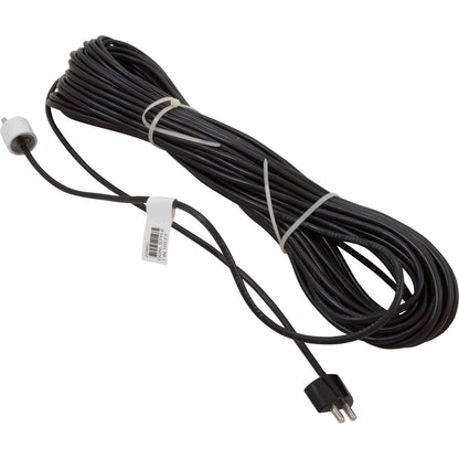 Jandy/Levelor Dual Style Sensor with 100' Cord - S2046C