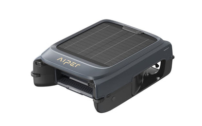Aiper S2P-US EcoSurfer P1 Cordless Robotic Pool Skimmer