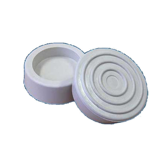 Saftron Ladder Bumpers (Pair) - P-BP19