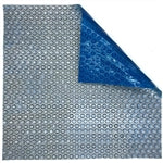 Above Ground Solar Covers 18' Round
