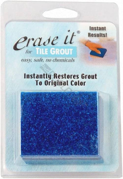 ERASE IT CONCRETE / PLASTER 81001