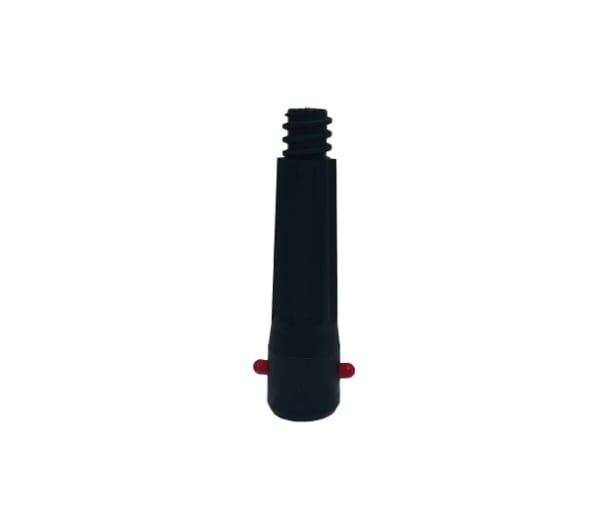 Skimlite Prodaprtor | 1000