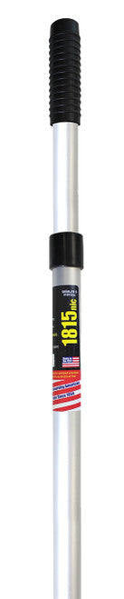 Skimlite 8-16' Internal Cam Tele Pole | 1815NIC
