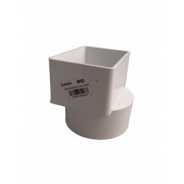 Skimlite Cam Shoe For Dually Smaller | 904