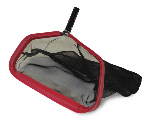 Skimlite Spartan Standard Rake Wide Mouth | SP400