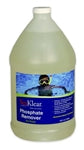 Sea Klear Commercial Strength 1 Gallon Phosphate Remover