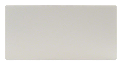 Simpool Wide Mouth Skimmer Plug for Hayward SP1090WM, Rectangle, Aboveground | AGWM-H2