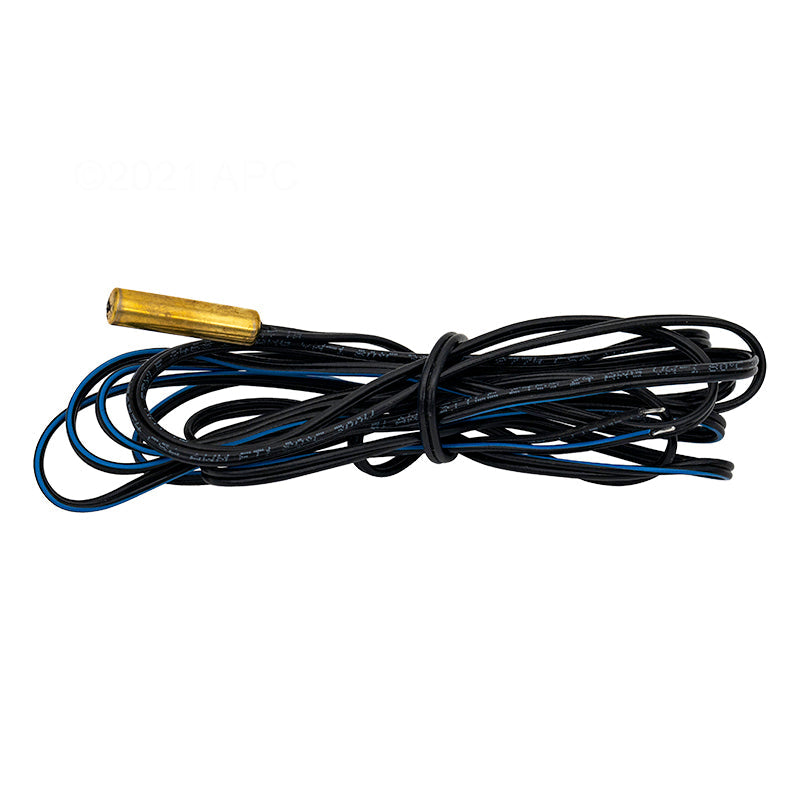 Hayward Sensor-Water - SMX306000024