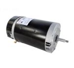 Hayward SN1172 Northstar Replacement Motor